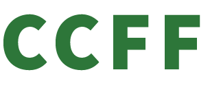 CW&C FAMILY FOUNDATION logo